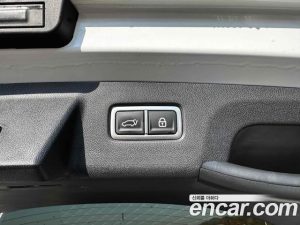 Kia Sorento Дизель 2.2 2WD 2021 года из Южной Кореи