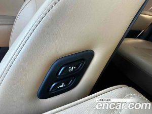 Kia Sorento Дизель 2.2 2WD 2021 года из Южной Кореи
