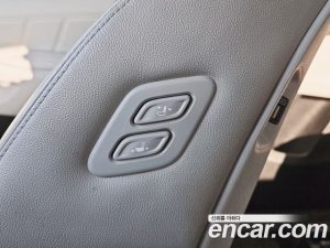 Kia Sorento HEV 1.6 2WD 2021 года из Южной Кореи