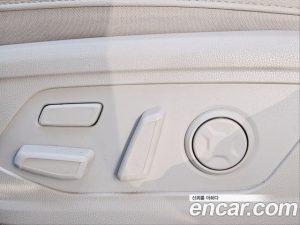 Kia Sorento HEV 1.6 2WD 2021 года из Южной Кореи