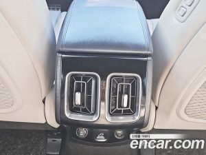 Kia Sorento HEV 1.6 2WD 2021 года из Южной Кореи