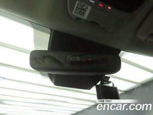 Kia K5 2.0 2020 года из Южной Кореи