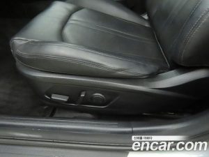 Kia K5 2.0 2020 года из Южной Кореи