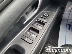 Hyundai AVANTE 1.6 2021 года из Южной Кореи