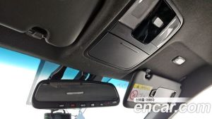 Kia K3 1.6 Turbo GT 5Door 2022 года из Южной Кореи