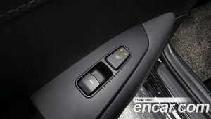 Kia K3 1.6 Turbo GT 5Door 2022 года из Южной Кореи