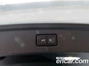 Audi A5 45 TFSI 4WD Premium Sportback 2019 года из Южной Кореи