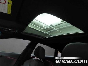 Audi A5 45 TFSI 4WD Premium Sportback 2019 года из Южной Кореи