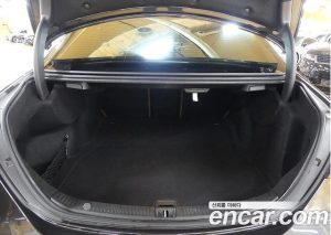 Mercedes-Benz E-Class E250 Avantgarde 2021 года из Южной Кореи