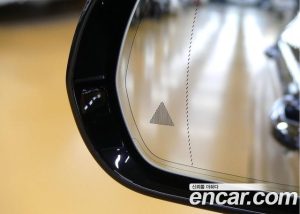 Mercedes-Benz E-Class E250 Avantgarde 2021 года из Южной Кореи