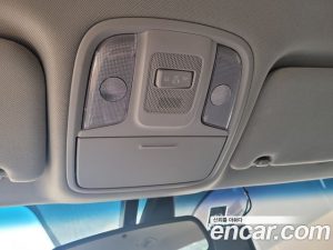 Kia K5 2.0 2020 года из Южной Кореи