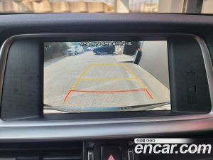 Kia K5 2.0 2020 года из Южной Кореи