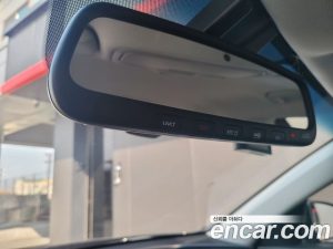 Kia K5 2.0 2020 года из Южной Кореи