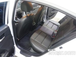 Hyundai AVANTE 1.6 2020 года из Южной Кореи