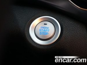 Hyundai AVANTE 1.6 2020 года из Южной Кореи