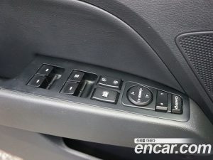 Hyundai AVANTE 1.6 2020 года из Южной Кореи