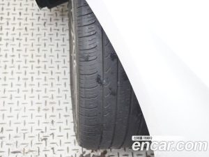 Hyundai AVANTE 1.6 2020 года из Южной Кореи