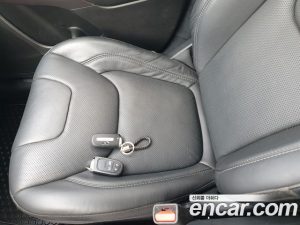 Jeep Cherokee 2.4 Limited AWD 2021 года из Южной Кореи