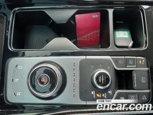 Kia Sorento Дизель 2.2 4WD 2021 года из Южной Кореи
