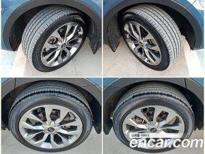 Kia Sorento Дизель 2.2 4WD 2021 года из Южной Кореи