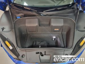 Audi R8 5.2 V10 Performance Coupe 2021 года из Южной Кореи