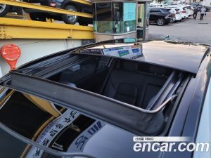Kia Sportage Бензин 2.0 2WD 2022 года из Южной Кореи