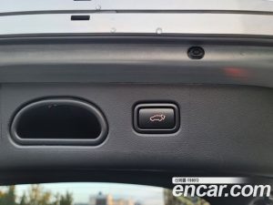 Kia Sportage Бензин 2.0 2WD 2022 года из Южной Кореи