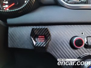 Kia Sportage Бензин 2.0 2WD 2022 года из Южной Кореи