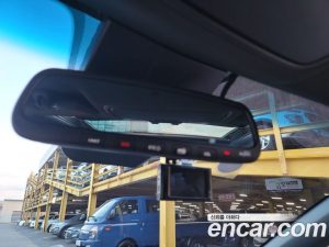 Kia Sportage Бензин 2.0 2WD 2022 года из Южной Кореи