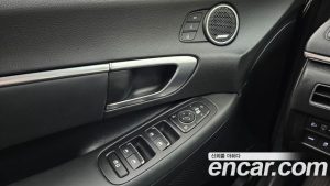 Hyundai Sonata 1.6 Turbo 2020 года из Южной Кореи