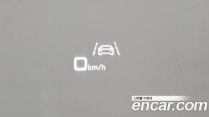 Audi A6 45 TFSI 4WD Premium 2020 года из Южной Кореи