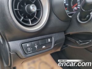 Kia K3 2020 года из Южной Кореи