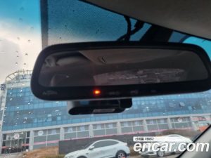 Kia K3 2020 года из Южной Кореи