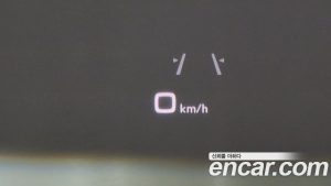 Audi SQ5 3.0 TDI 4WD 2020 года из Южной Кореи