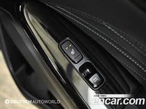 Kia K7 3.0 GDI Signature 2020 года из Южной Кореи