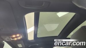 Mercedes-Benz EQB EQB300 4MATIC AMG LINE 2023 года из Южной Кореи