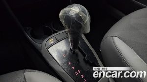 Kia morning Facelift 2021 года из Южной Кореи