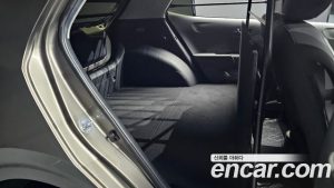 Kia morning Facelift 2021 года из Южной Кореи