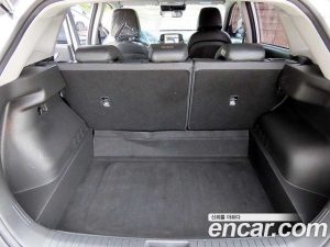 Hyundai Kona Бензин 1.6 Turbo 2WD 2021 года из Южной Кореи