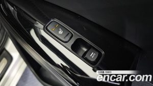 Kia K7 2.5 GDI Prestige 2020 года из Южной Кореи