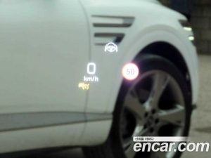 Mercedes-Benz E-Class E300e 4MATIC Exclusive 2020 года из Южной Кореи