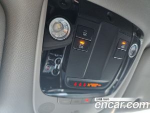 Kia K5 1.6 Turbo 2020 года из Южной Кореи