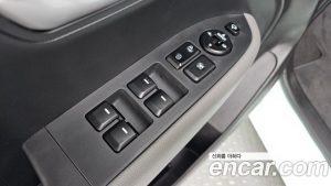Kia RAY Standard 2021 года из Южной Кореи