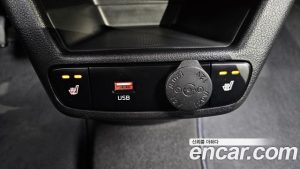 Kia RAY Standard 2021 года из Южной Кореи