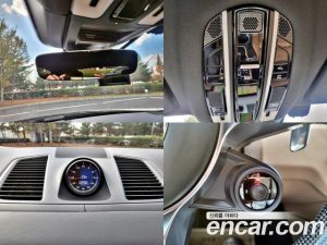 Porsche Cayenne 3.0 Coupe 2020 года из Южной Кореи