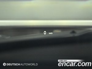 Mini Cooper HIGH 2021 года из Южной Кореи