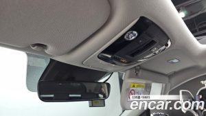Kia Sorento Бензин 2.5T 2WD 2021 года из Южной Кореи