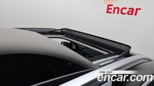 Kia Sorento Бензин 2.5T 2WD 2021 года из Южной Кореи