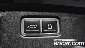 Kia Sorento Бензин 2.5T 2WD 2021 года из Южной Кореи