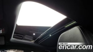 Mercedes-Benz GLE-Class GLE400d 4MATIC Coupe 2021 года из Южной Кореи